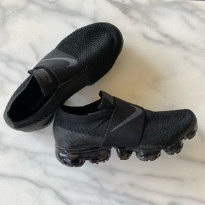 NIKE vapor max